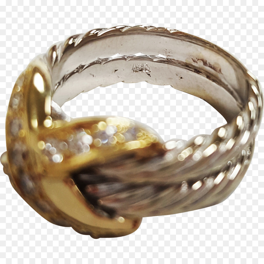 Nhẫn cưới đồ trang Sức Quý thiết kế đồ trang Sức - nhẫn đính hôn