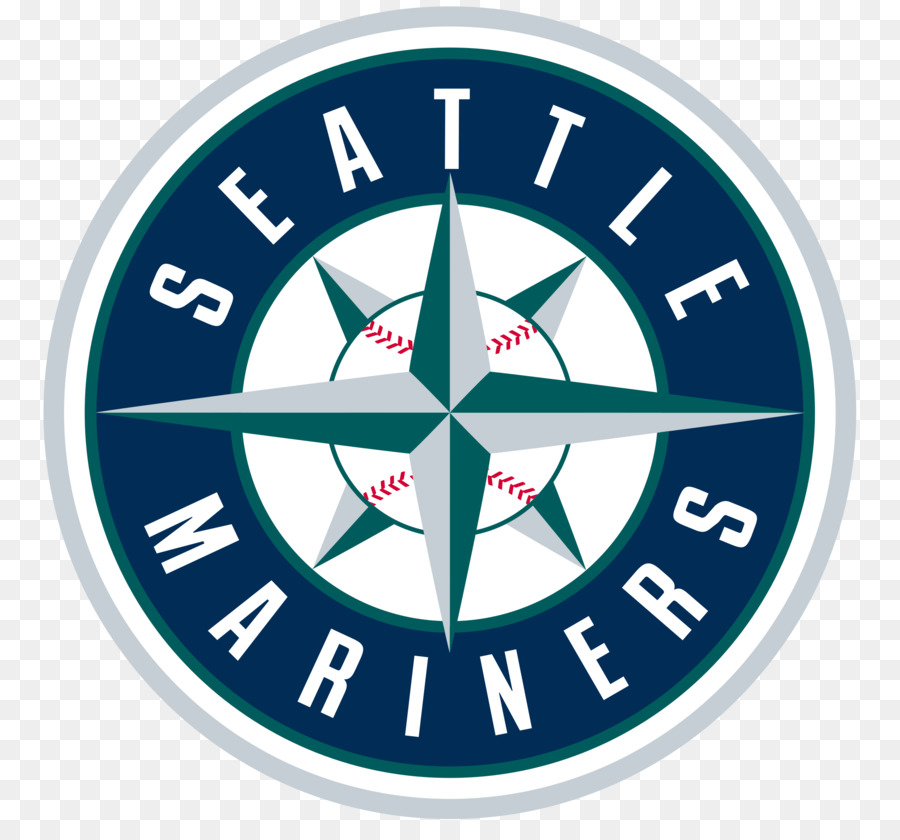 Seattle Mariners MLB allenamento Primaverile Oakland Athletics - marino