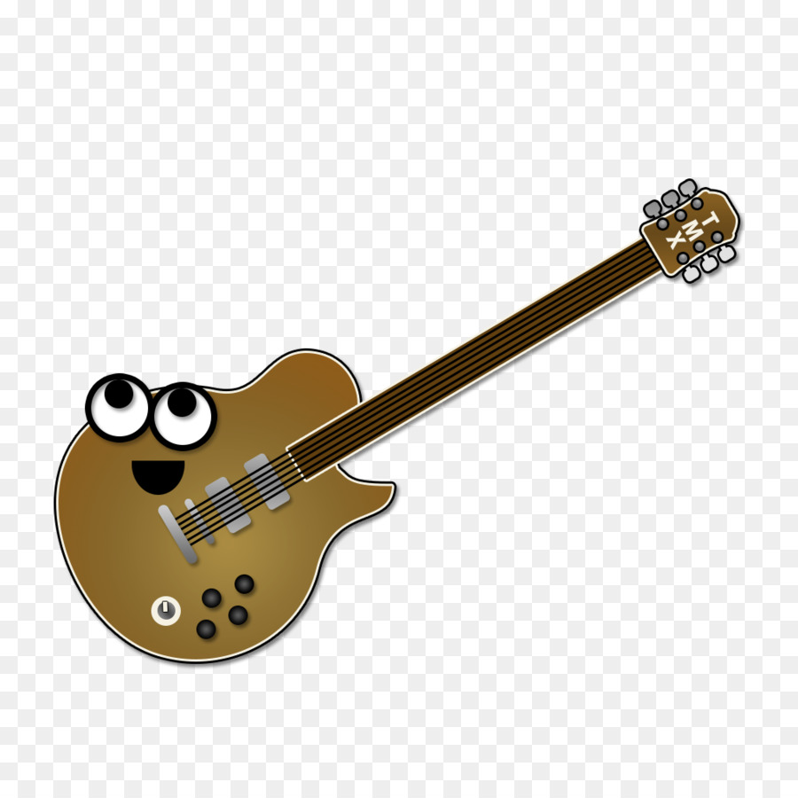Nhạc Cụ guitar Bass guitar Ngắt công cụ chuỗi - đàn ghi ta
