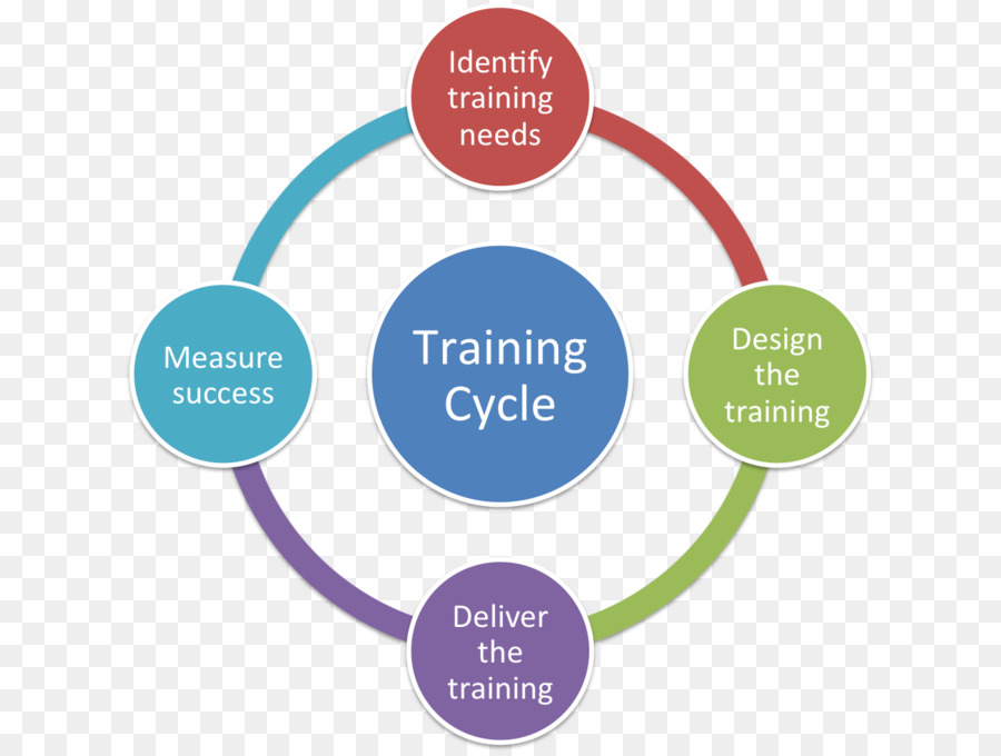 Ausbildung, Lernende Organisation Performance management - Strategie