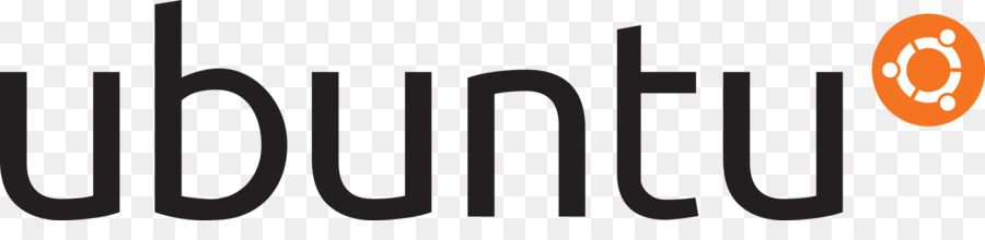 Ubuntu Canonical Installation Juju Linux-distribution - Narwal