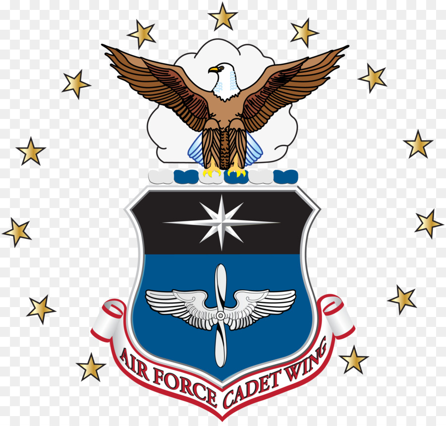 United States Air Force Academy Scuola Preparatoria United States Coast Guard Academy Accademia Militare Degli Stati Uniti United States Naval Academy - Air Force