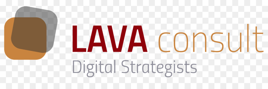Stratega Logo Organizzazione Leuven strategia Digitale - lavanda
