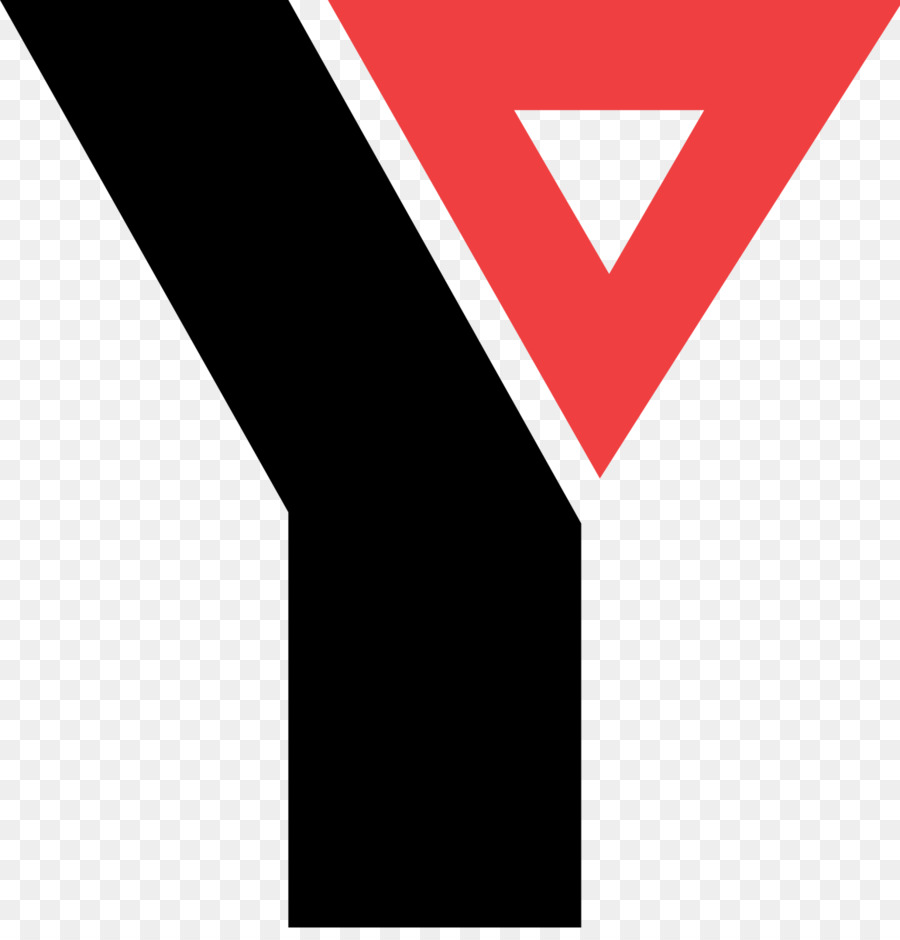 YMCA Organizzazione, Stati Uniti, Clip art - autorespiratore