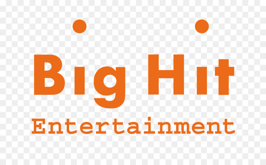 Hàn Quốc Bts_official Co. Ltd. BTS - giải trí