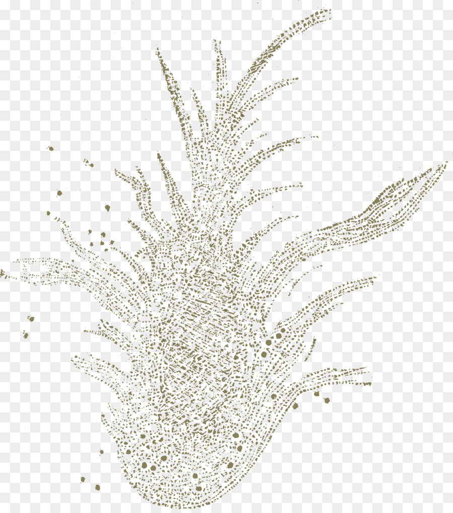 Gräser Organismus Pflanze Close-up-Tier - Krabbe