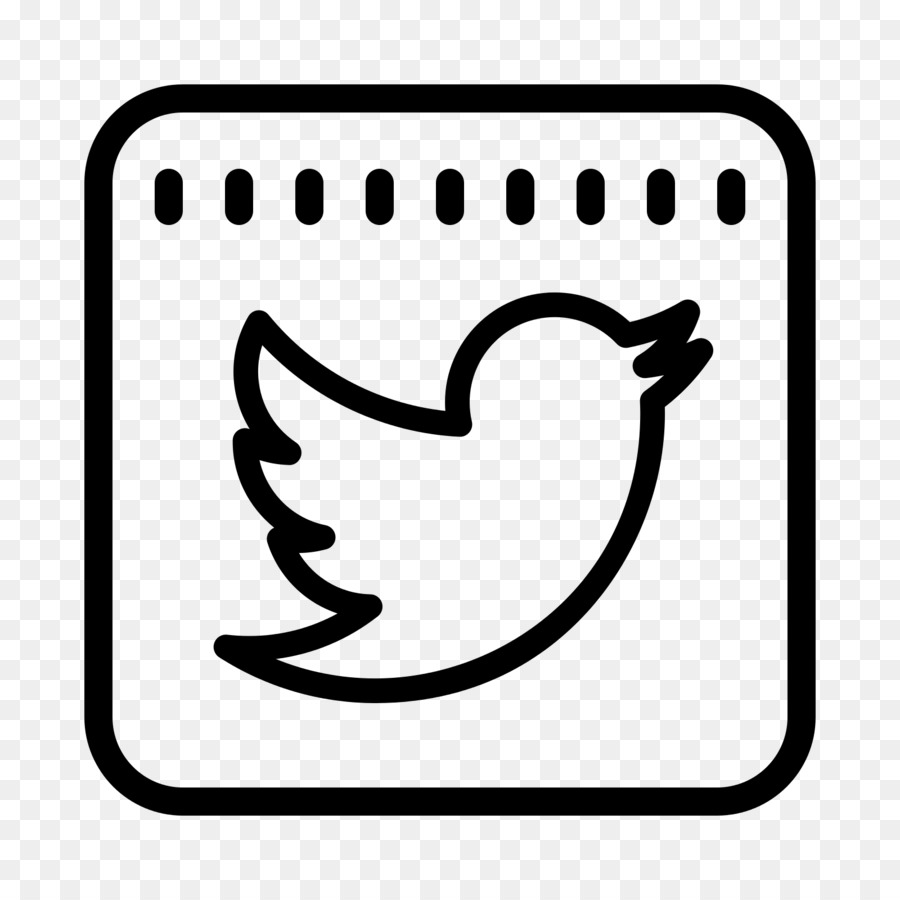 Computer-Icons Social-media-Grant Thorold Community-Hub und Bibliothek - Twitter