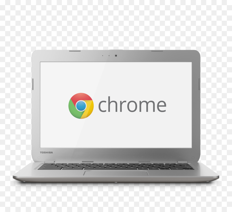 Laptop Chromebook-Chrome OS-Betriebssysteme von Google Chrome - Chrome