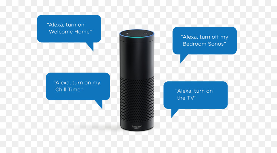 Amazon Echo Mostra Amazon.com Amazon Alexa HomePod - amazon