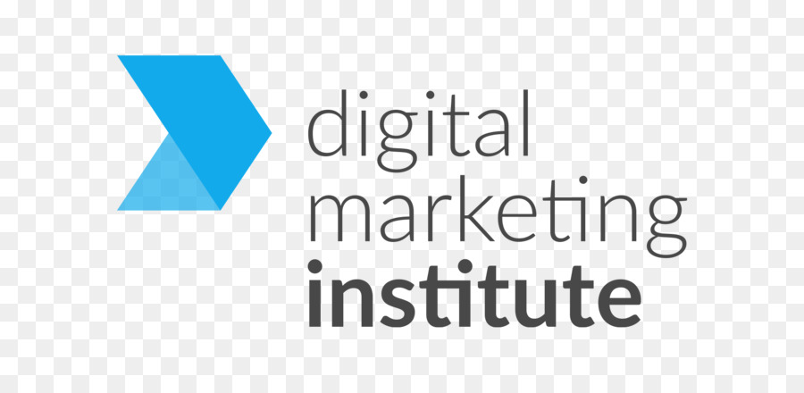 Digital marketing Diploma di Corso Professionale - Marketing digitale