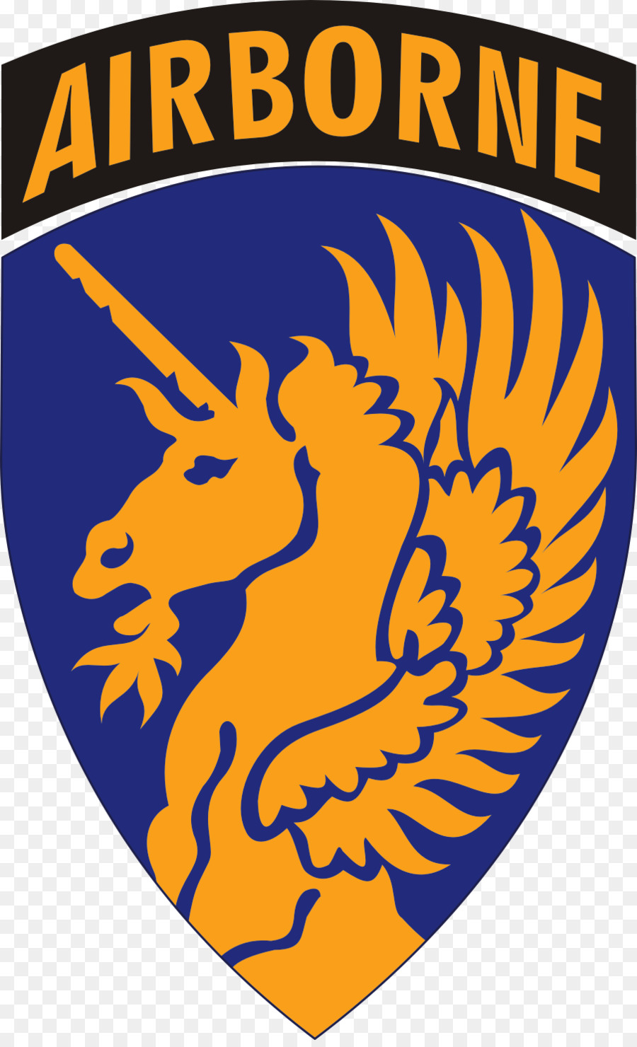 Logo Simbolo Di Segnaletica Emblema - tuffatore