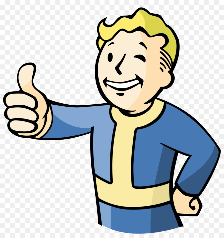 Fallout 3 Fallout 4 Fallout Tactics: Brotherhood of Steel Ricco Zio Pennybags - ragazzo