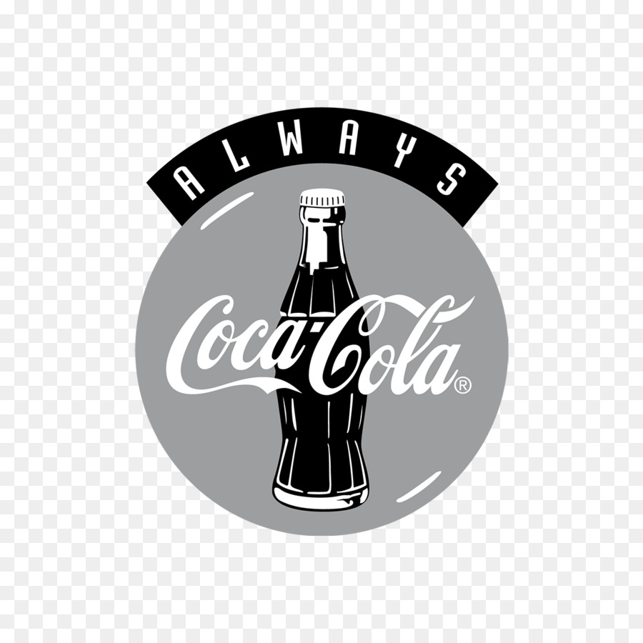 Coca Cola Kirsch Limonade Diät Cola - Coca