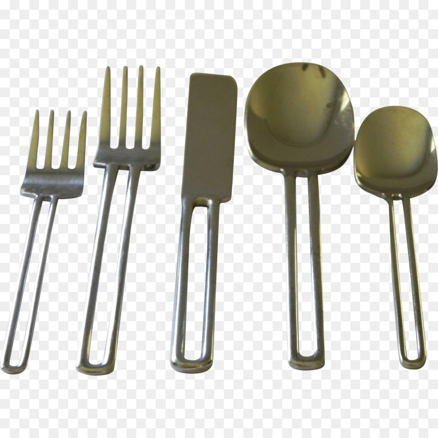 Cutlery Hardware