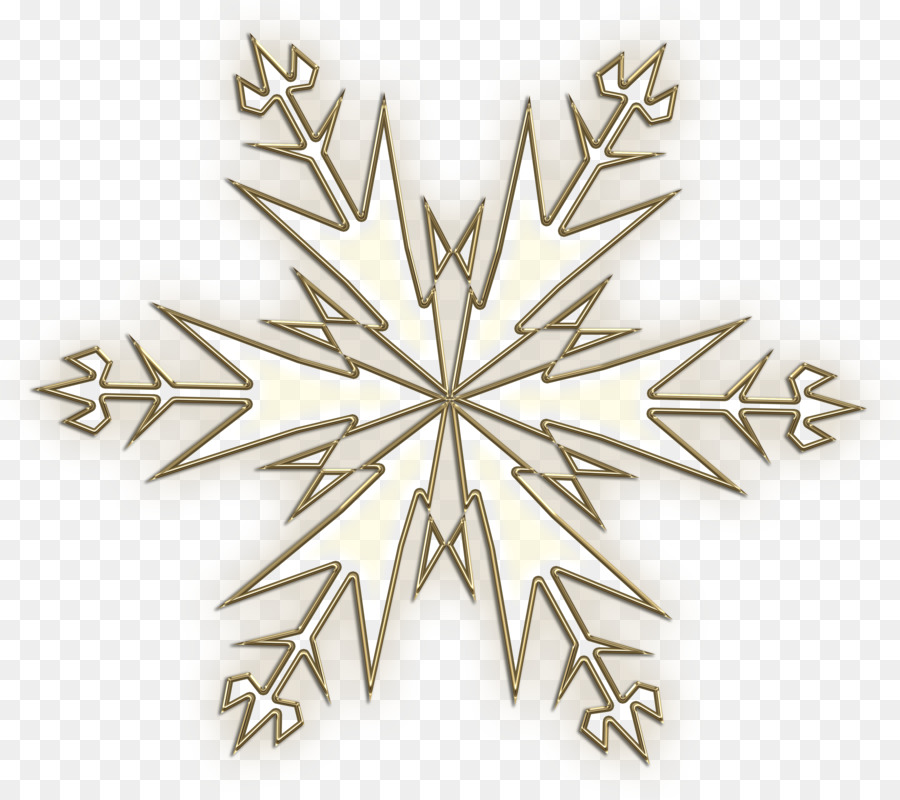 Trang trí giáng sinh trang trí Giáng sinh Cành Cây - bông tuyết