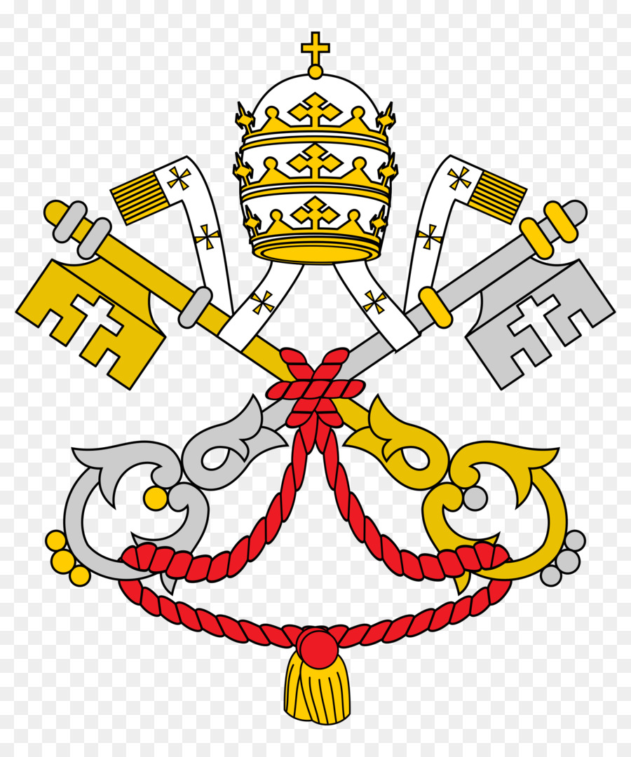 Archbasilica của St. John Lateran Thánh Vatican công Giáo, thiên Chúa - thánh