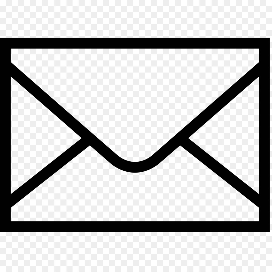 Computer Icons Nachricht - Umschlag mail