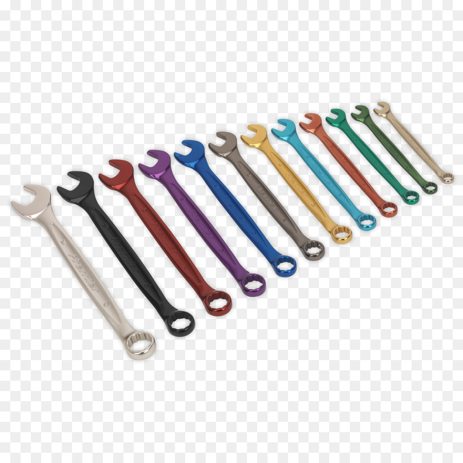 Schraubenschlüssel Lenkkiavain Hand-Werkzeug Metrisches system - Schraubenschlüssel
