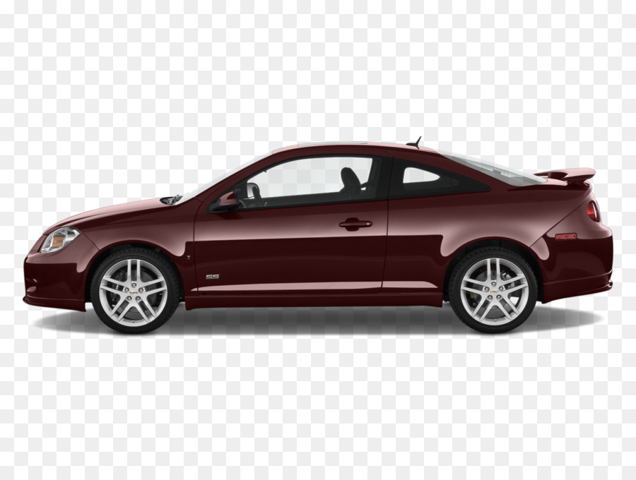 Auto Audi, General Motors Sport utility veicolo cambio Automatico - cobalto