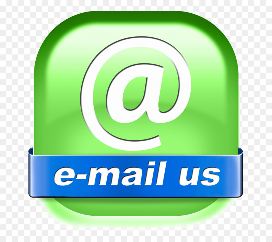 E-Mail-box Computer-Icons 360-Grad-Gerüst Posteingang von Gmail - E Mail