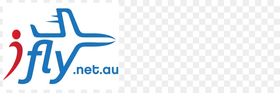 Queensland thiết kế đồ Họa Logo Marketing - giải thưởng