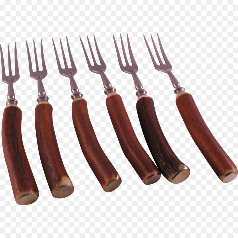Knife Fork