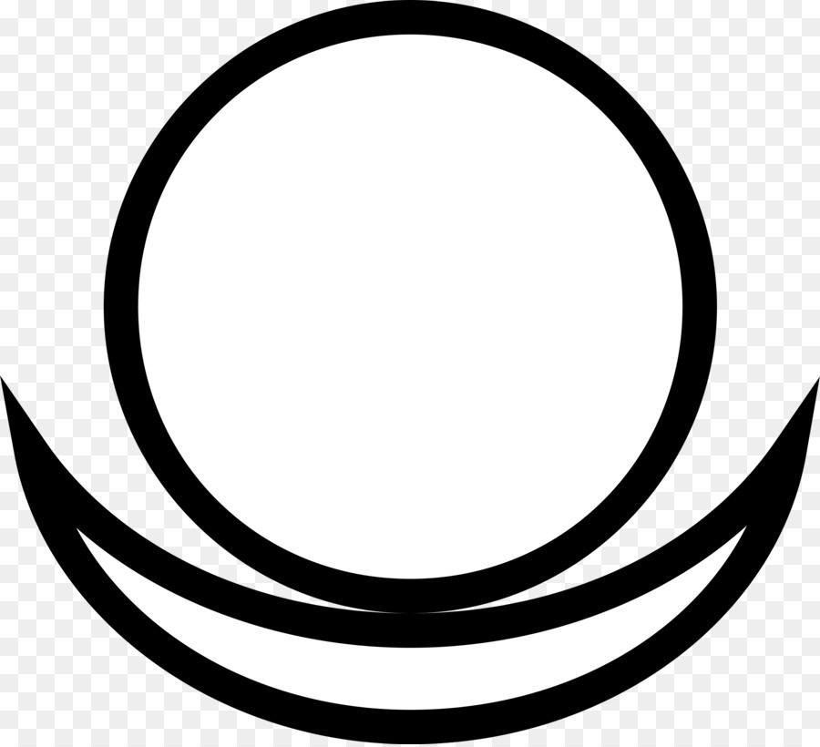 Biểu tượng thiên văn Saturn Đừng Clip nghệ thuật - cổ