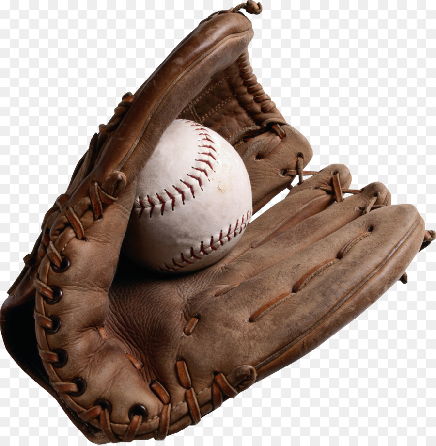 Găng tay bóng chày gậy bóng Chày Baltimore Vàng - bóng chày