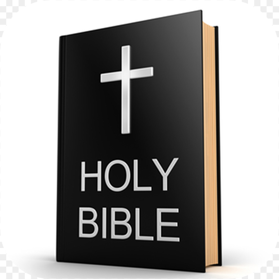 La Bibbia: L'Antico e il Nuovo Testamento: la Versione di Re Giacomo Antico Testamento la Versione Standard inglese - sacra bibbia