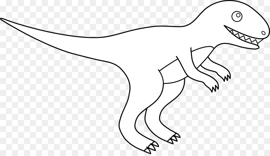 Triceratops Stegosauro Apatosaurus Dinosauro Carnotaurus - tirannosauro