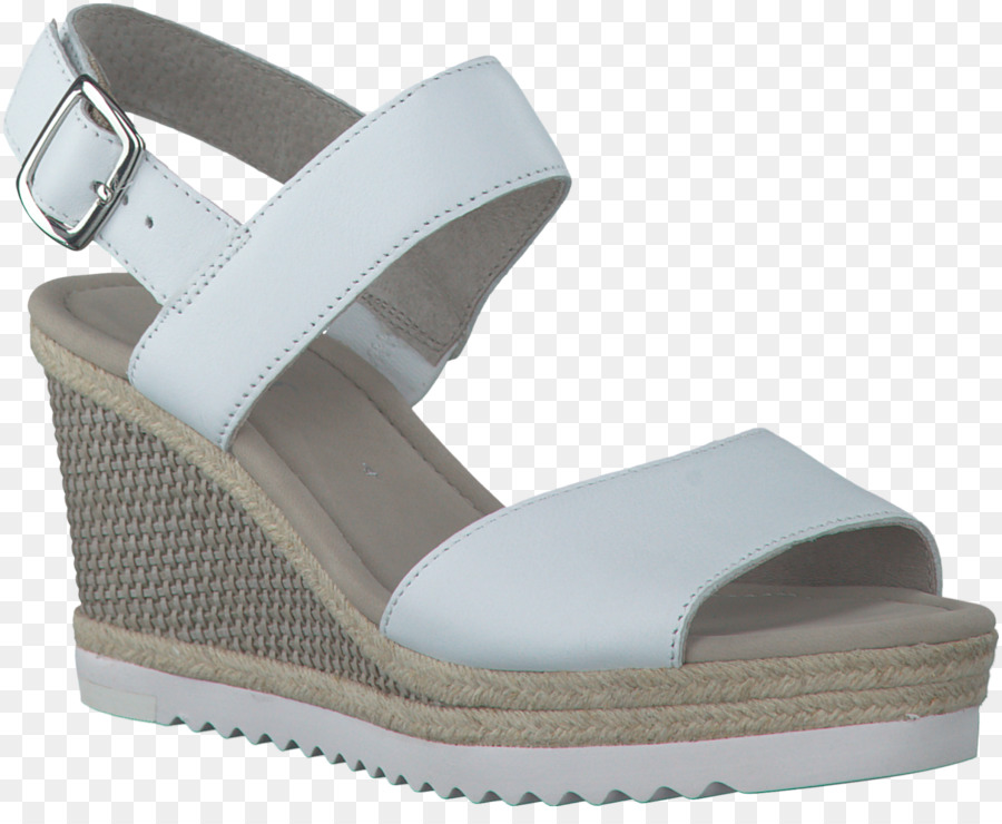 Sandale Schuh Schuhe Wedge Sneakers - Sandale
