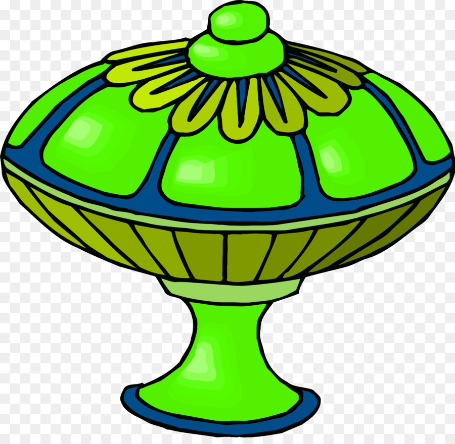 Vase Zeichnen-Topf Keramik-clipart - Vase