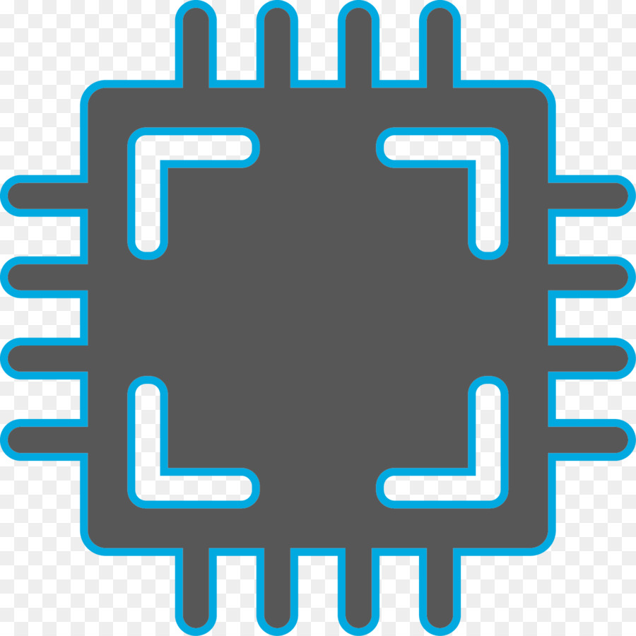 Icone Del Computer Tecnologia Di Produzione, Attività Di Gestione - ingegneria