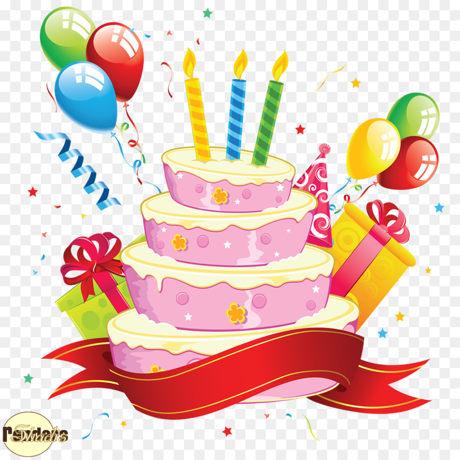 Geburtstag Kuchen Schokolade Kuchen Hochzeit Kuchen Clip art - Herzlichen Glückwunsch zum Geburtstag