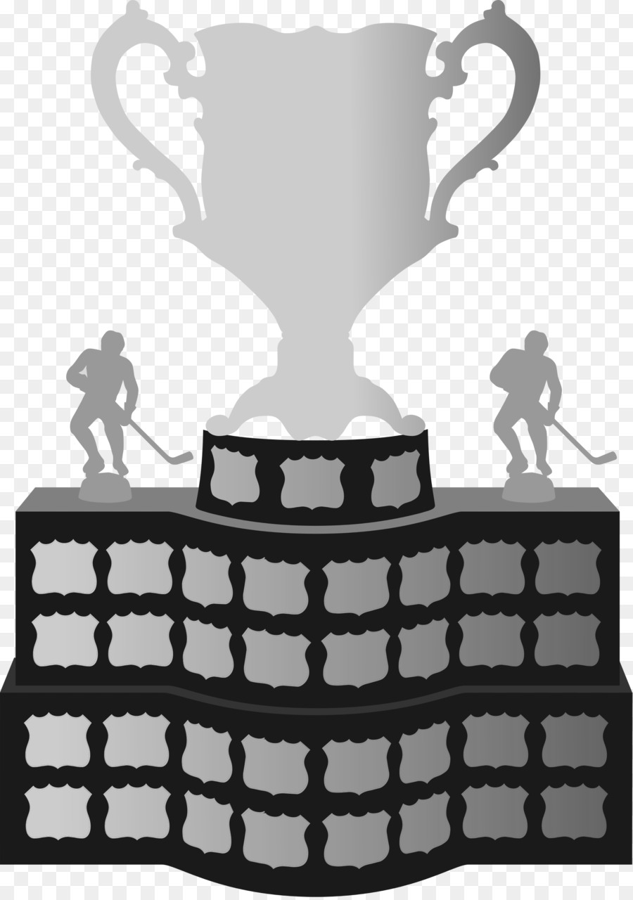 Halifax Mooseheads 2015 Tưởng Niệm Cốc 2016 Tưởng Niệm Cúp 2014 Tưởng Niệm Cup - cúp thế giới