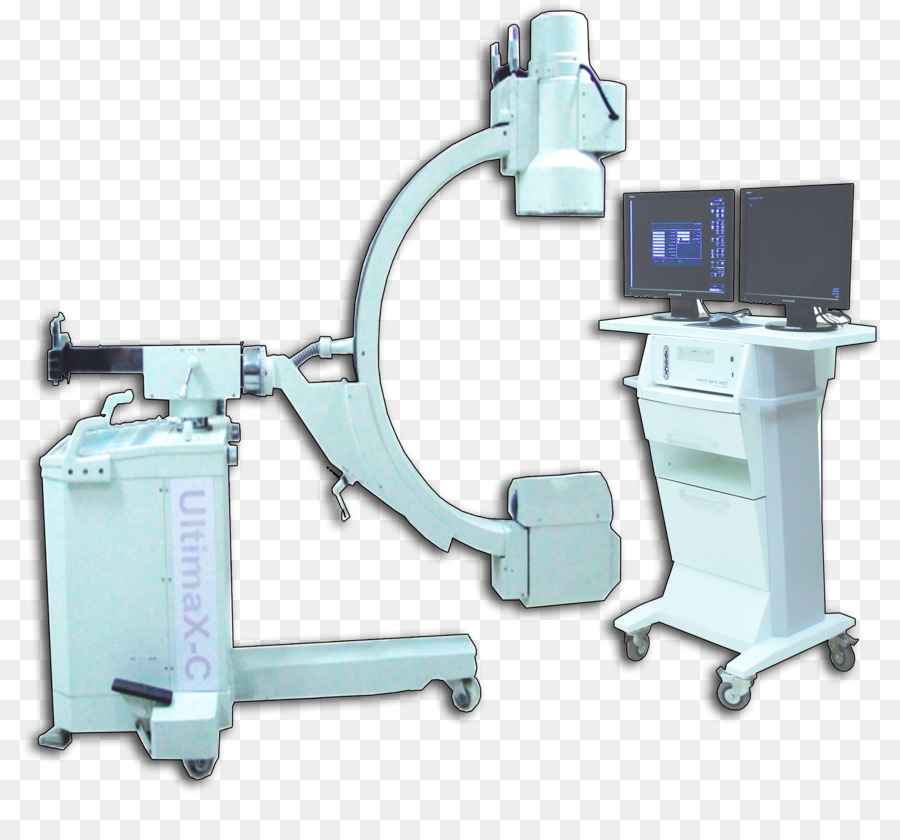 Spox Healthcare Health Care Chirurgie Medizinische Bildgebung Medizinische Geräte - Röntgen
