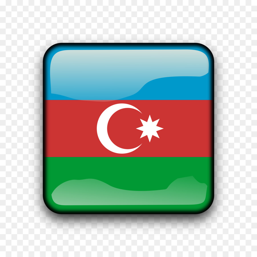 Bandiera dell'Azerbaigian Nazionale, bandiera, Bandiera degli Stati Uniti - bandiera turca