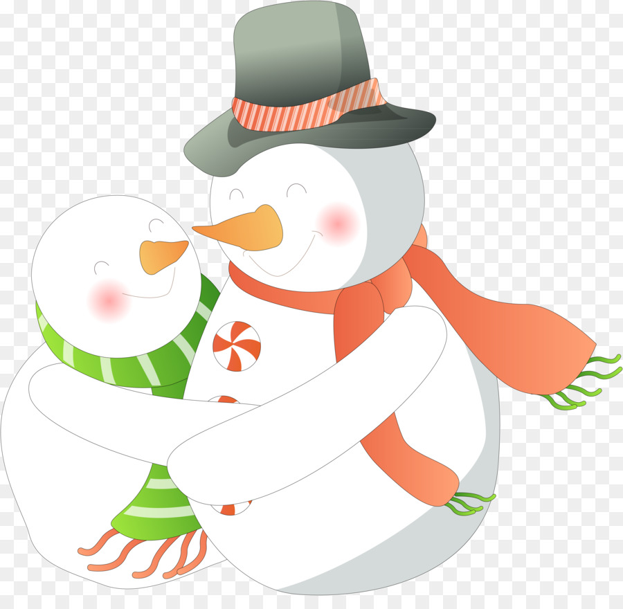 Giáng Sinh Tình Yêu, Khung Ảnh Snowman - Người tuyết
