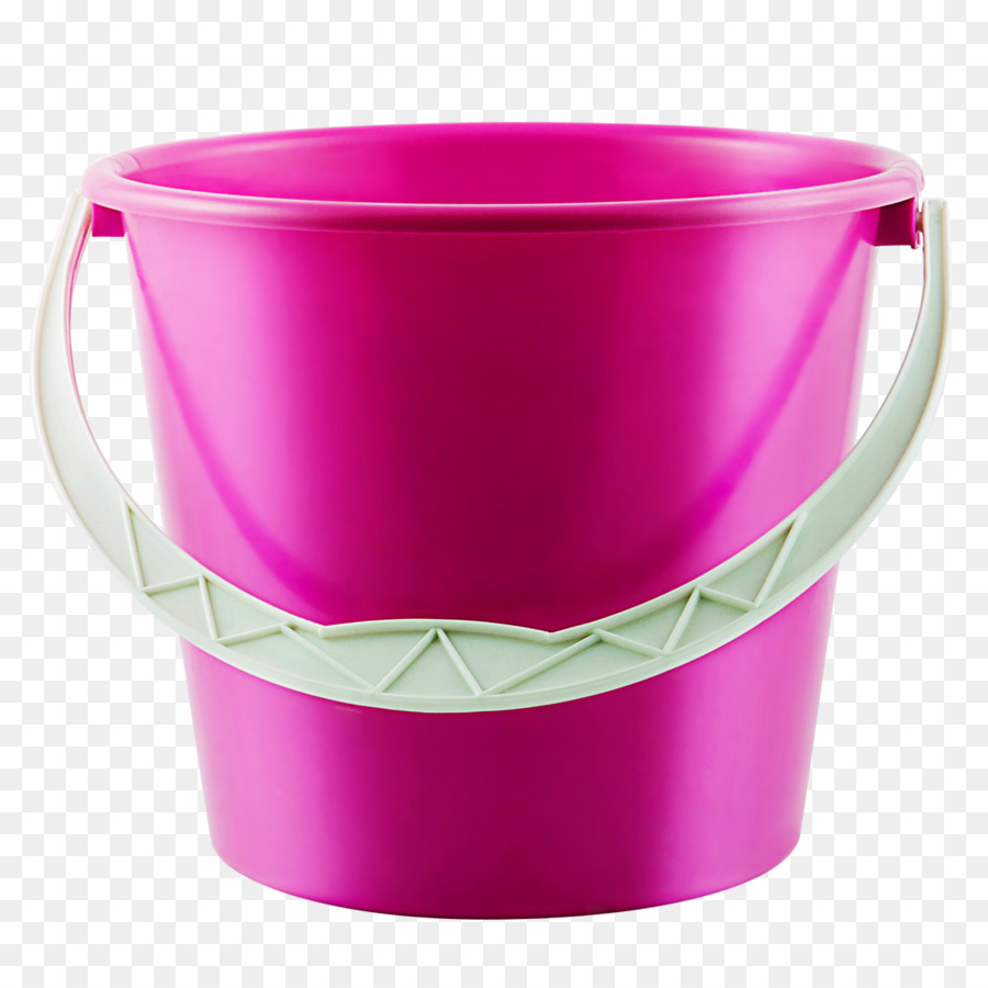 Pink Bucket PNG Images & PSDs for Download