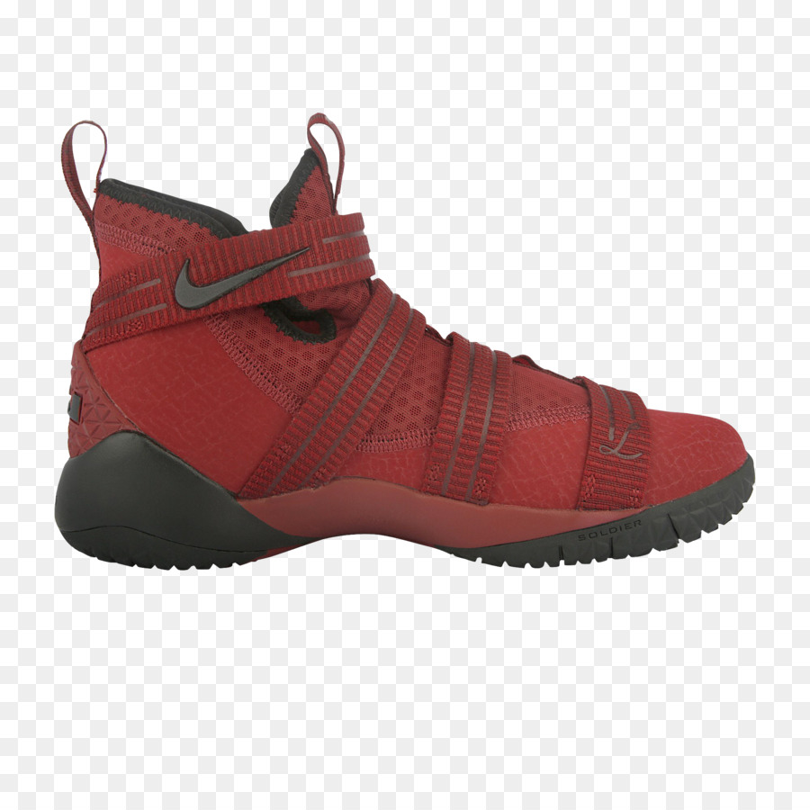 Scarpe Calzature Sneakers Nike Sportswear - lebron