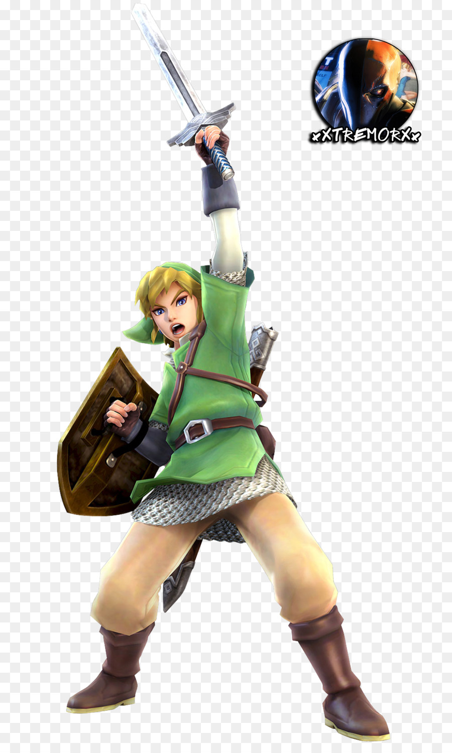 Cuộc chiến Binh truyền Thuyết về Zelda: lên Trời thanh Kiếm truyền Thuyết về Zelda nguồn gốc của Thời gian liên Kết truyền Thuyết về Zelda: Hoàng hôn công Chúa HD - zelda