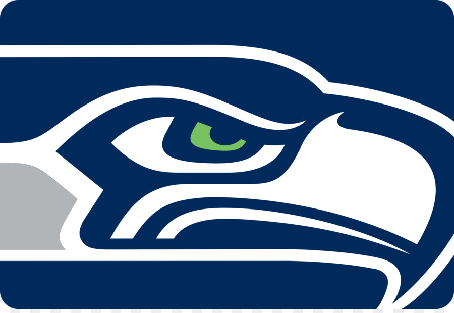 Seattle Seahawks Super Bowl XLVIII NFL Cleveland Browns Denver Broncos - Seattle Seahawks