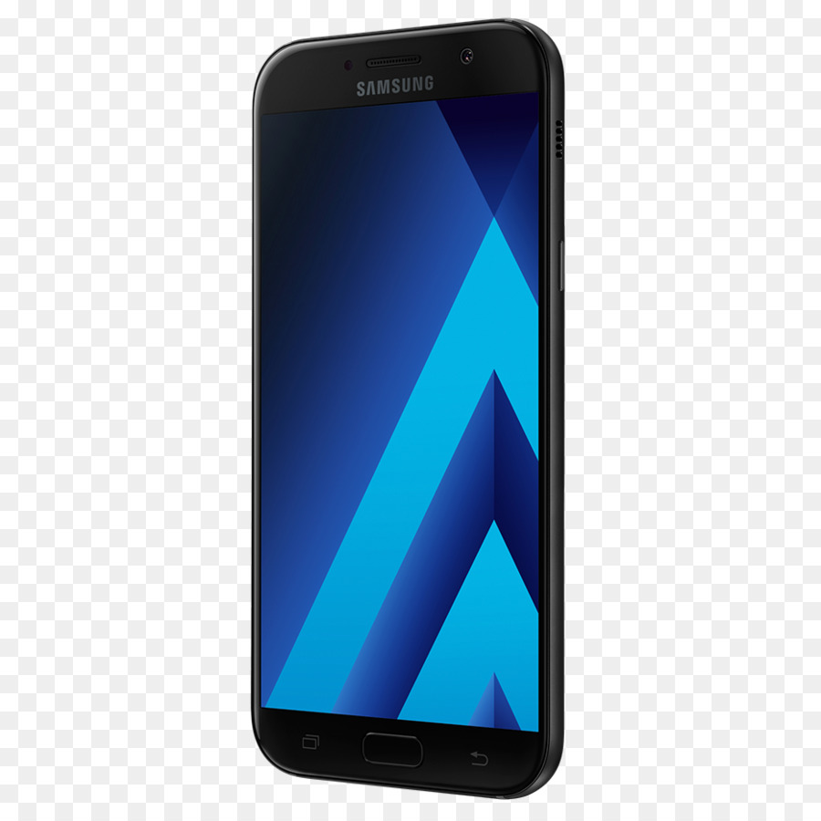 Samsung A7 (2017) Samsung A3 (2017) Galaxy A5 Điện Thoại Thông Minh - Thiên hà