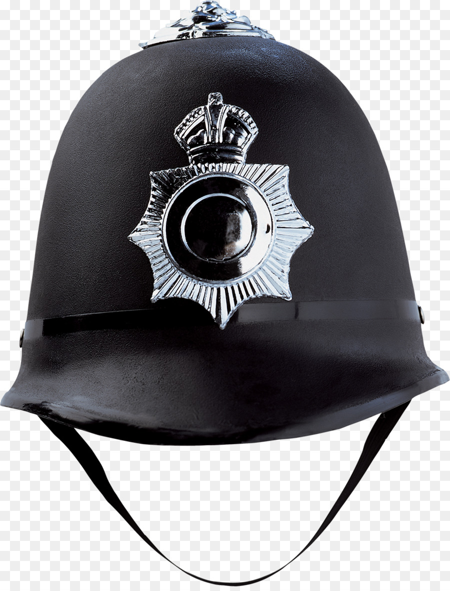 Polizist Computer Icons - Polizist
