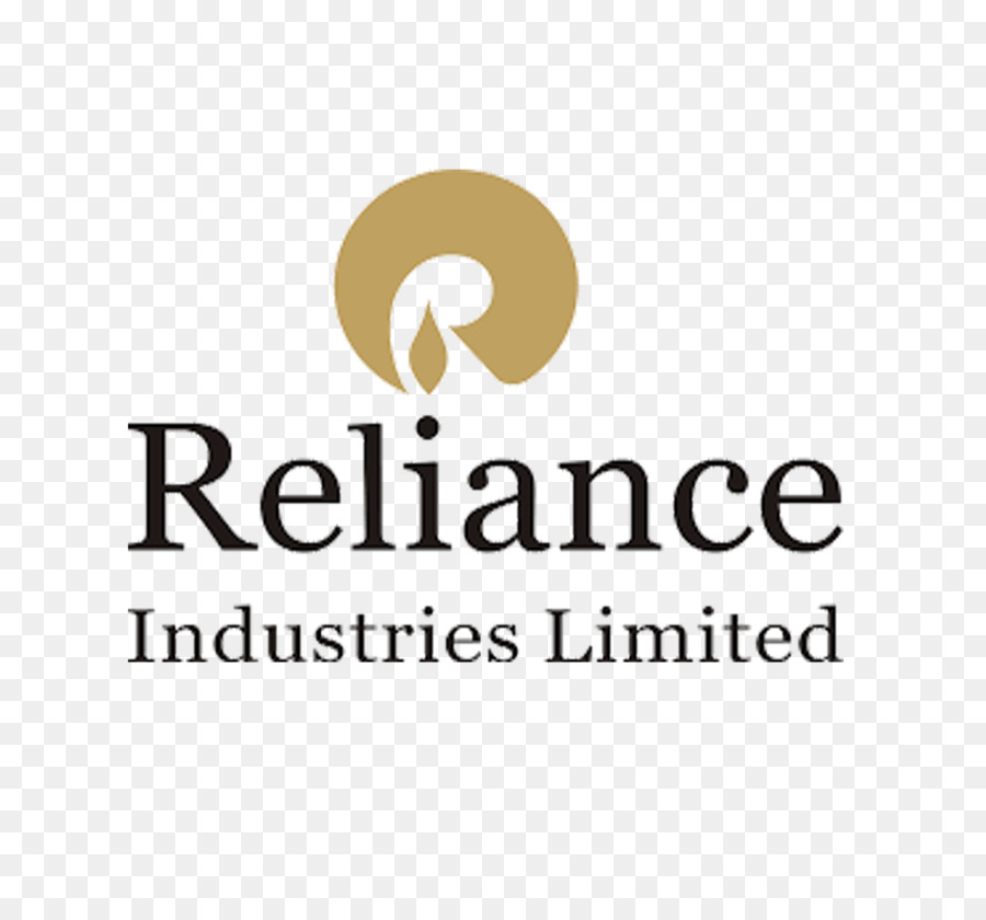 Jamnagar Reliance Industries Industrie Öl-Raffinerie-Unternehmen - Tourismus