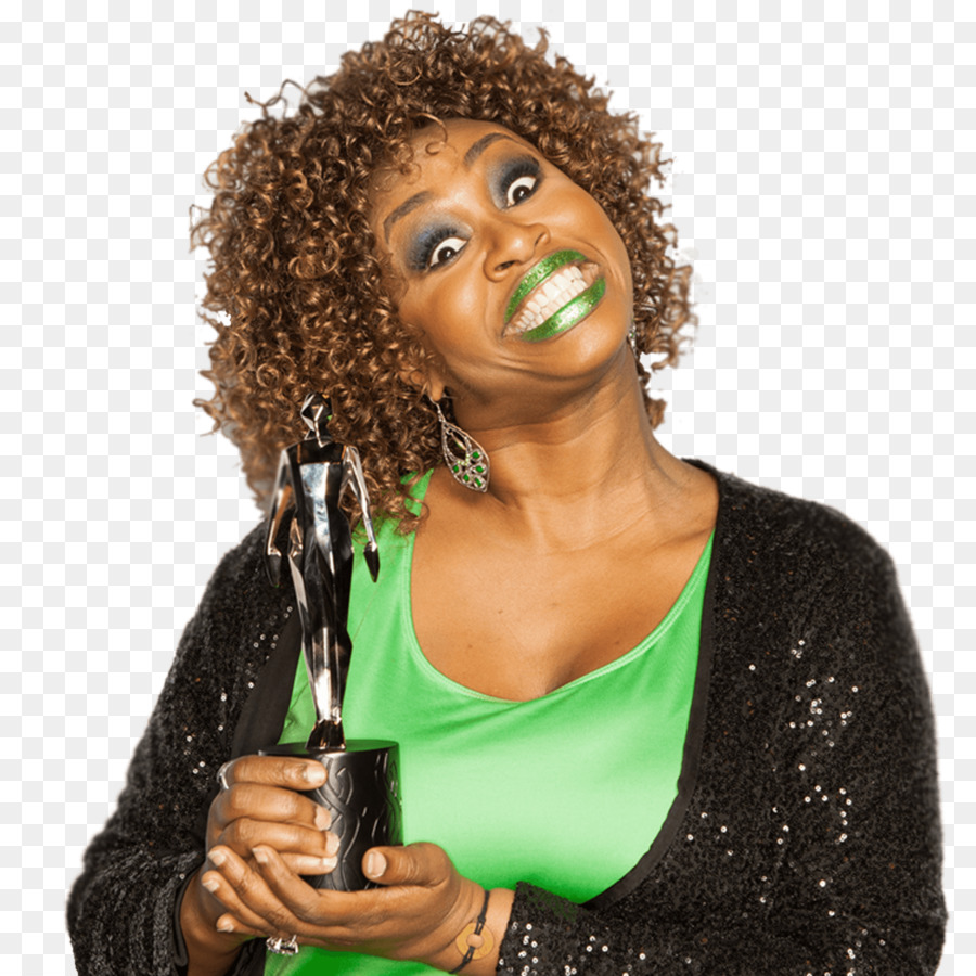 GloZell YouTuber - Il Best