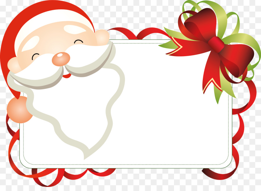 Ded Moroz Santa Claus Weihnachten Snegurochka - Weihnachtsmann