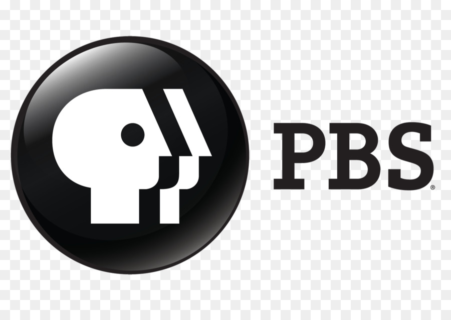 PBS Distribuzione di radiodiffusione Pubblica Istruzione KMBH - amministratore