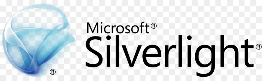 Microsoft Silverlight Rich Internet application Web-browser, Windows Phone - Microsoft