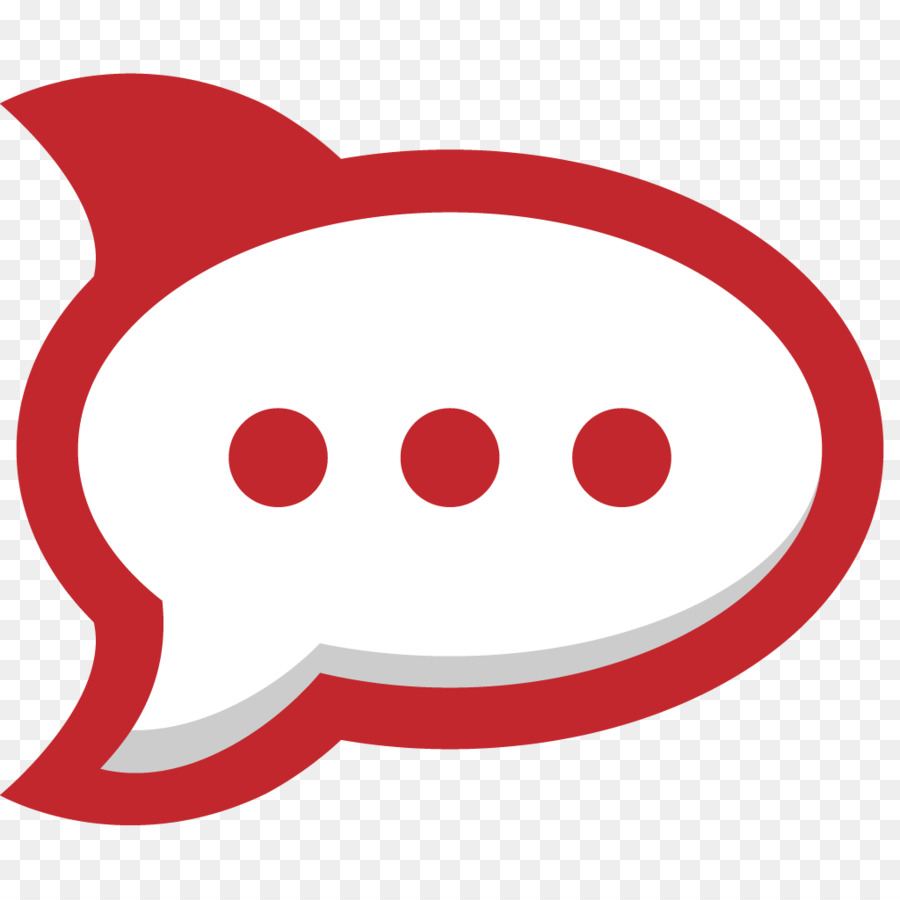 Razzo.Chat Online chat di Facebook Messenger Software per Computer Telegramma - Chiacchierare